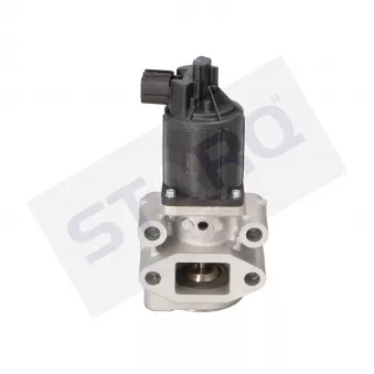 Vanne EGR STARQ SQ322-12000