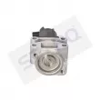 Vanne EGR STARQ SQ322-12000 - Visuel 2