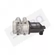 Vanne EGR STARQ SQ322-12000 - Visuel 3