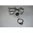 Vanne EGR STARQ SQ322-14164 88106 - Visuel 1