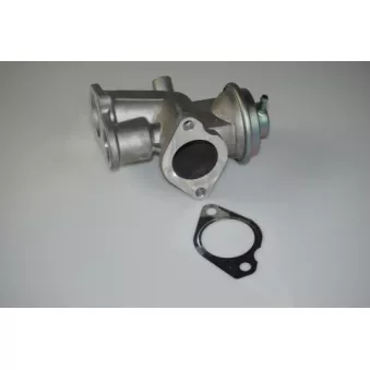 Vanne EGR STARQ SQ322-14164 88106