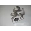 Vanne EGR STARQ SQ322-14164 88106 - Visuel 2