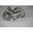 Vanne EGR STARQ SQ322-14164 88106 - Visuel 3