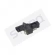 Capteur d'angle, vilebrequin STARQ SQ323-02223 - Visuel 1