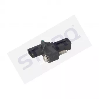 Capteur d'angle, vilebrequin STARQ SQ323-02223