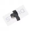 Capteur d'angle, vilebrequin STARQ SQ323-02223 - Visuel 2