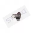 Capteur d'angle, vilebrequin STARQ SQ323-02223 - Visuel 3