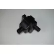 Bobine d'allumage STARQ SQ122-06100 - Visuel 1