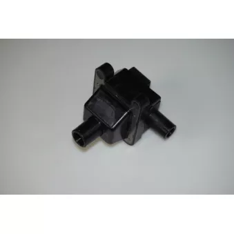 Bobine d'allumage STARQ SQ122-06100