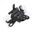 Bobine d'allumage STARQ SQ122-09211 - Visuel 1