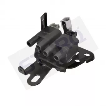 Bobine d'allumage STARQ SQ122-09211