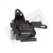 Bobine d'allumage STARQ SQ122-09211 - Visuel 2