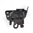 Bobine d'allumage STARQ SQ122-09211 - Visuel 3