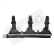 Unité de bobine d'allumage STARQ SQ122-14263 - Visuel 1