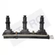 Unité de bobine d'allumage STARQ SQ122-14263 - Visuel 3