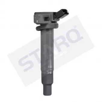 Bobine d'allumage STARQ