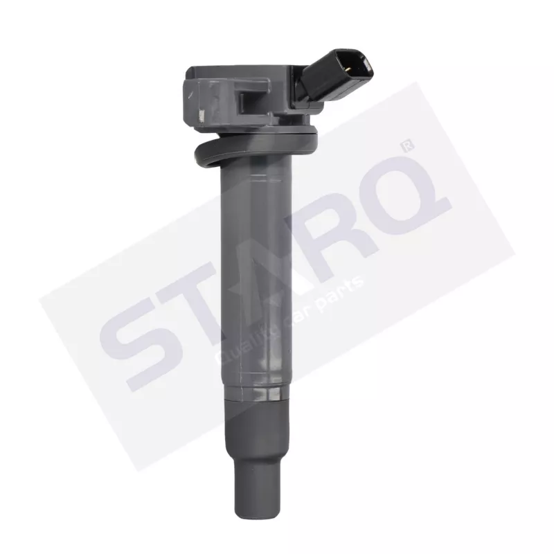 Bobine d'allumage STARQ SQ122-20253