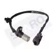 Capteur d'angle, vilebrequin STARQ SQ323-20108 - Visuel 1