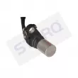 Capteur d'angle, vilebrequin STARQ SQ323-20108 - Visuel 2