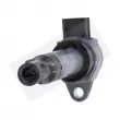 Bobine d'allumage STARQ SQ122-12269 - Visuel 2