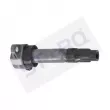 Bobine d'allumage STARQ SQ122-12269 - Visuel 3