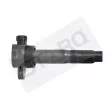 Bobine d'allumage STARQ SQ122-14270 - Visuel 1