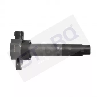 Bobine d'allumage STARQ
