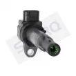 Bobine d'allumage STARQ SQ122-14270 - Visuel 2