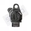 Bobine d'allumage STARQ SQ122-14270 - Visuel 3