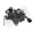 Bobine d'allumage STARQ SQ122-15316 - Visuel 1