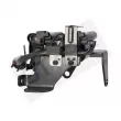 Bobine d'allumage STARQ SQ122-15316 - Visuel 2
