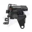 Bobine d'allumage STARQ SQ122-15316 - Visuel 3