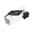 Sonde lambda STARQ SQ221-01018 - Visuel 1