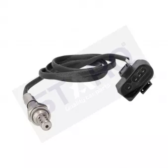 Sonde lambda STARQ SQ221-01018