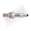Sonde lambda STARQ SQ221-01018 - Visuel 2