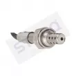 Sonde lambda STARQ SQ221-01018 - Visuel 3