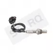 Sonde lambda STARQ SQ221-14008 - Visuel 1