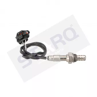 Sonde lambda STARQ SQ221-14008