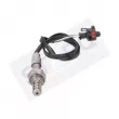 Sonde lambda STARQ SQ221-14008 - Visuel 2