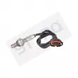 Sonde lambda STARQ SQ221-14008 - Visuel 3