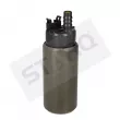 Module d'alimentation en carburant STARQ SQ222-06429 - Visuel 1