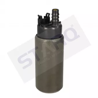 Module d'alimentation en carburant STARQ
