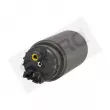 Module d'alimentation en carburant STARQ SQ222-06429 - Visuel 2