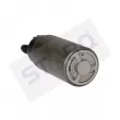 Module d'alimentation en carburant STARQ SQ222-06429 - Visuel 3