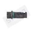 Débitmètre de masse d'air STARQ SQ321-01101 - Visuel 1