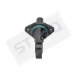 Débitmètre de masse d'air STARQ SQ321-01101 - Visuel 3