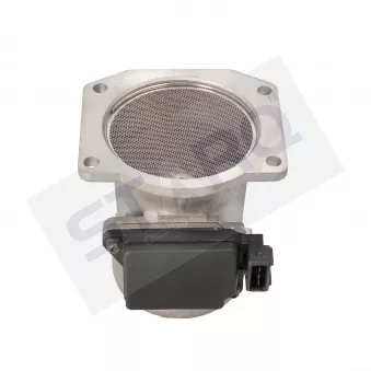 Débitmètre de masse d'air STARQ