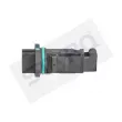 Débitmètre de masse d'air STARQ SQ321-13213 - Visuel 1