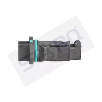 Débitmètre de masse d'air STARQ SQ321-13213