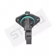 Débitmètre de masse d'air STARQ SQ321-13213 - Visuel 3